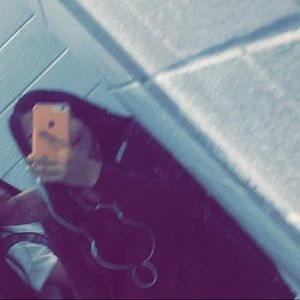 Meet your Posher, Amberlyn